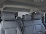 2025 Ford F-250 Super Cab 4WD Pickup for sale #SED29471 - photo 22