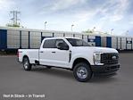 New 2025 Ford F-250 XL Crew Cab 4WD Pickup for sale #SED33253 - photo 7