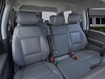 2025 Ford F-450 Crew Cab DRW RWD Cab Chassis for sale #SED33369 - photo 10