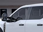 2025 Ford F-450 Crew Cab DRW RWD Cab Chassis for sale #SED33369 - photo 20