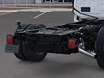 2025 Ford F-450 Crew Cab DRW RWD Cab Chassis for sale #SED33369 - photo 21