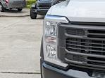 2025 Ford F-450 Crew Cab DRW RWD Service Truck for sale #SED33369 - photo 9