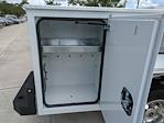 2025 Ford F-450 Crew Cab DRW RWD Service Truck for sale #SED33369 - photo 13