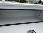 2025 Ford F-450 Crew Cab DRW RWD Service Truck for sale #SED33369 - photo 14