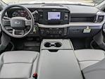 2025 Ford F-450 Crew Cab DRW RWD Service Truck for sale #SED33369 - photo 17