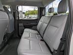 2025 Ford F-450 Crew Cab DRW RWD Service Truck for sale #SED33369 - photo 21