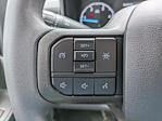 2025 Ford F-450 Crew Cab DRW RWD Service Truck for sale #SED33369 - photo 23