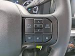 2025 Ford F-450 Crew Cab DRW RWD Service Truck for sale #SED33369 - photo 24