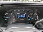 2025 Ford F-450 Crew Cab DRW RWD Service Truck for sale #SED33369 - photo 26