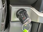 2025 Ford F-450 Crew Cab DRW RWD Service Truck for sale #SED33369 - photo 27