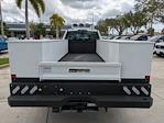 New 2025 Ford F-450 Crew Cab Service Truck for sale #SED33369 - photo 5
