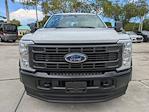 New 2025 Ford F-450 Crew Cab Service Truck for sale #SED33369 - photo 8