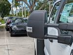 New 2025 Ford F-450 Crew Cab Service Truck for sale #SED33369 - photo 10