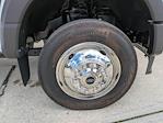 New 2025 Ford F-450 Crew Cab Service Truck for sale #SED33369 - photo 11