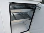 New 2025 Ford F-450 Crew Cab Service Truck for sale #SED33369 - photo 16
