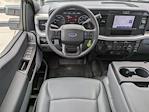 New 2025 Ford F-450 Crew Cab Service Truck for sale #SED33369 - photo 18
