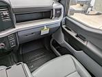 New 2025 Ford F-450 Crew Cab Service Truck for sale #SED33369 - photo 19
