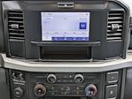 New 2025 Ford F-450 Crew Cab Service Truck for sale #SED33369 - photo 20