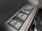 New 2025 Ford F-450 Crew Cab Service Truck for sale #SED33369 - photo 22