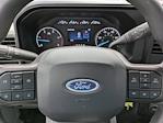 New 2025 Ford F-450 Crew Cab Service Truck for sale #SED33369 - photo 25