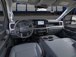 New 2025 Ford F-250 XL Crew Cab 4WD Pickup for sale #SED33398 - photo 9