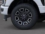 2025 Ford F-350 Crew Cab SRW 4WD Pickup for sale #SED35172 - photo 19