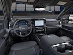 2025 Ford F-350 Crew Cab SRW 4WD Pickup for sale #SED35172 - photo 9