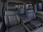 2025 Ford F-350 Crew Cab SRW 4WD Pickup for sale #SED35172 - photo 10