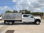 2025 Ford F-450 Crew Cab DRW RWD Landscape Dump for sale #SED35484 - photo 5