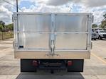 2025 Ford F-450 Crew Cab DRW RWD Landscape Dump for sale #SED35484 - photo 7