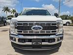 2025 Ford F-450 Crew Cab DRW RWD Landscape Dump for sale #SED35484 - photo 9