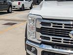 2025 Ford F-450 Crew Cab DRW RWD Landscape Dump for sale #SED35484 - photo 10
