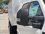 2025 Ford F-450 Crew Cab DRW RWD Landscape Dump for sale #SED35484 - photo 11
