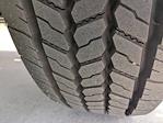 2025 Ford F-450 Crew Cab DRW RWD Landscape Dump for sale #SED35484 - photo 13