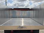 2025 Ford F-450 Crew Cab DRW RWD Landscape Dump for sale #SED35484 - photo 14