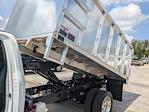 2025 Ford F-450 Crew Cab DRW RWD Landscape Dump for sale #SED35484 - photo 15