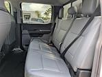 2025 Ford F-450 Crew Cab DRW RWD Landscape Dump for sale #SED35484 - photo 16