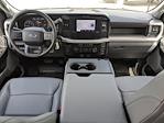 2025 Ford F-450 Crew Cab DRW RWD Landscape Dump for sale #SED35484 - photo 18
