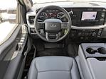 2025 Ford F-450 Crew Cab DRW RWD Landscape Dump for sale #SED35484 - photo 19