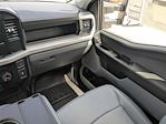 2025 Ford F-450 Crew Cab DRW RWD Landscape Dump for sale #SED35484 - photo 20
