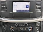 2025 Ford F-450 Crew Cab DRW RWD Landscape Dump for sale #SED35484 - photo 21