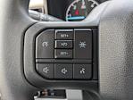 2025 Ford F-450 Crew Cab DRW RWD Landscape Dump for sale #SED35484 - photo 23