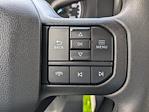 2025 Ford F-450 Crew Cab DRW RWD Landscape Dump for sale #SED35484 - photo 24