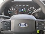 2025 Ford F-450 Crew Cab DRW RWD Landscape Dump for sale #SED35484 - photo 25