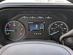 2025 Ford F-450 Crew Cab DRW RWD Landscape Dump for sale #SED35484 - photo 26