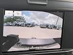 2025 Ford F-450 Crew Cab DRW RWD Landscape Dump for sale #SED35484 - photo 27