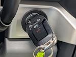 2025 Ford F-450 Crew Cab DRW RWD Landscape Dump for sale #SED35484 - photo 28