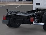 2025 Ford F-450 Crew Cab DRW RWD Cab Chassis for sale #SED36067 - photo 21
