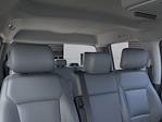 2025 Ford F-450 Crew Cab DRW RWD Cab Chassis for sale #SED36067 - photo 22
