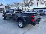 2025 Ford F-450 Crew Cab DRW 4WD Pickup for sale #SED38774 - photo 11